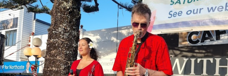 Maila and Fred Christmas 2025 website size Maila and Fred Christmas 2025 website size